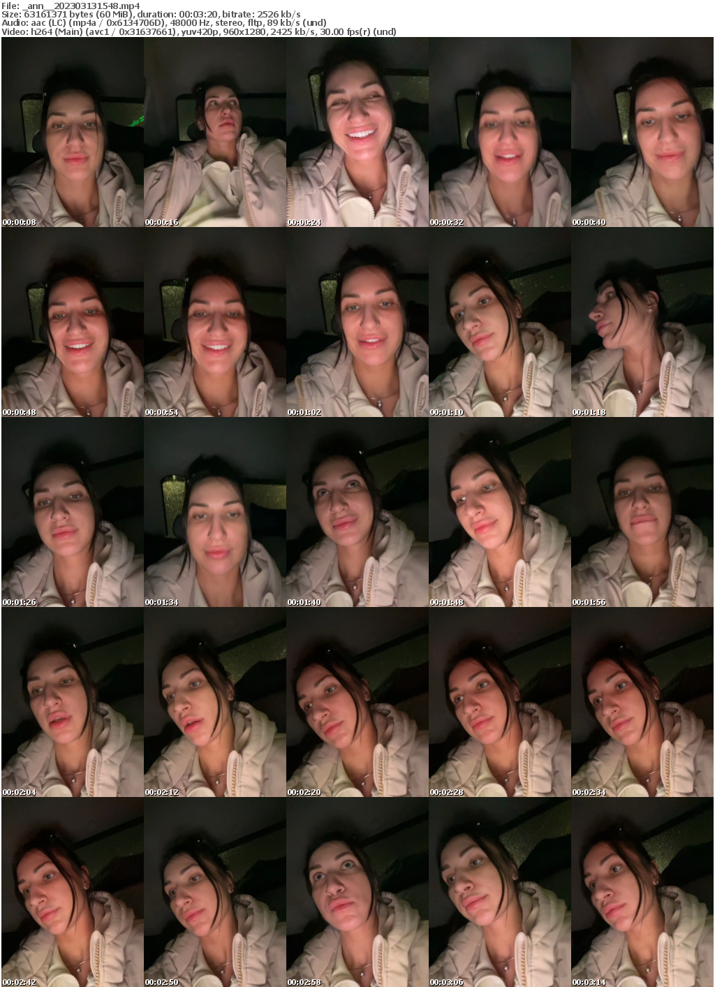 Preview thumb from _ann_ on 2023-03-13 @ bongacams