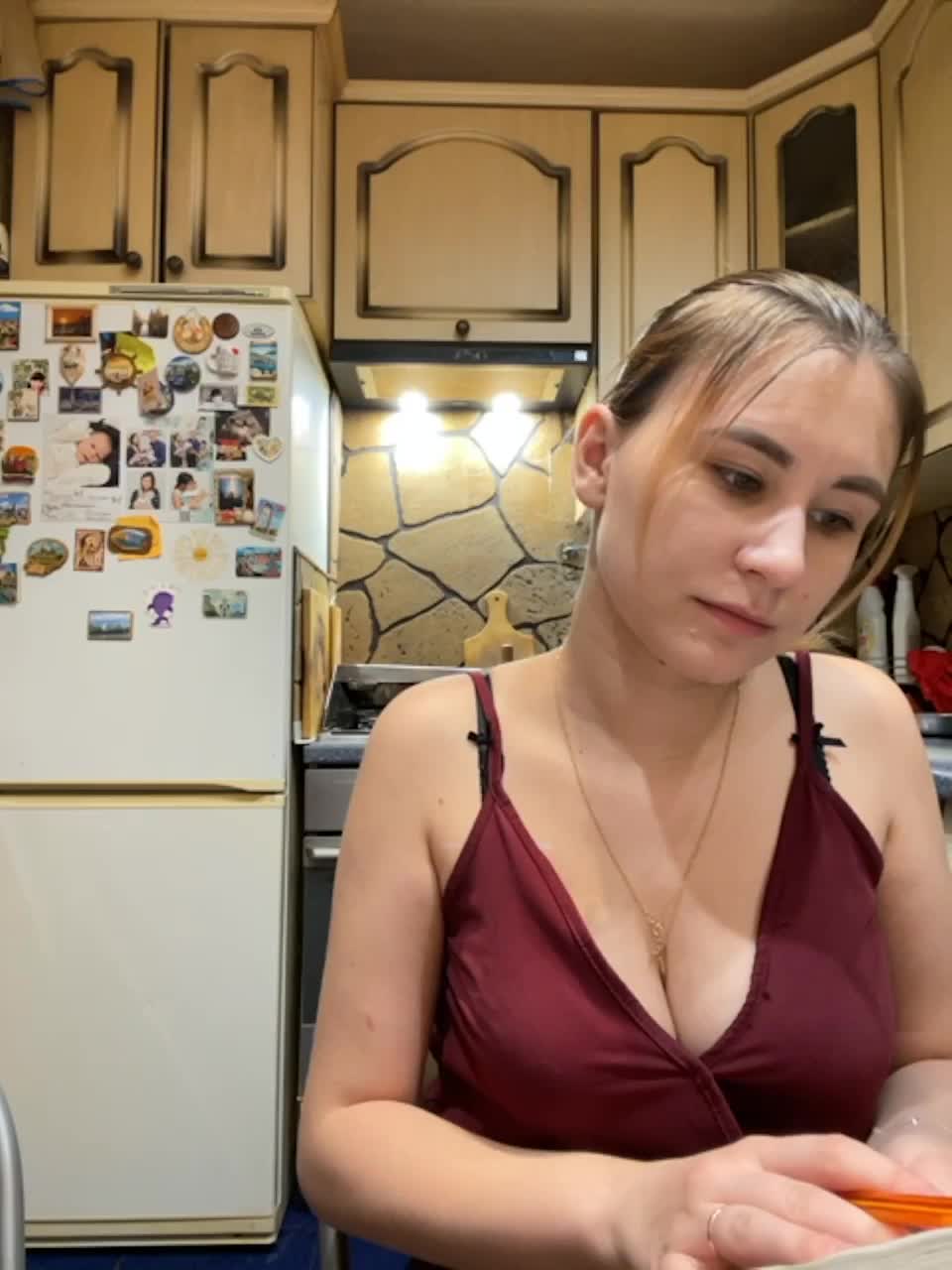 View or download file _breid_1 on 2023-03-13 from bongacams