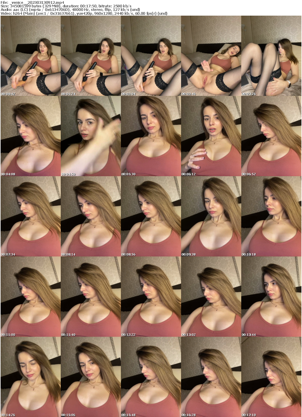 Preview thumb from _venice_ on 2023-03-13 @ bongacams