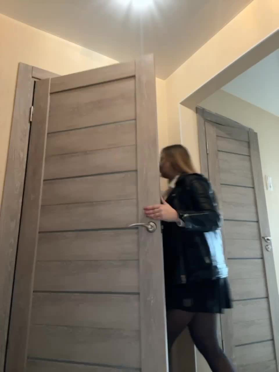 View or download file agatharuiz on 2023-03-13 from bongacams