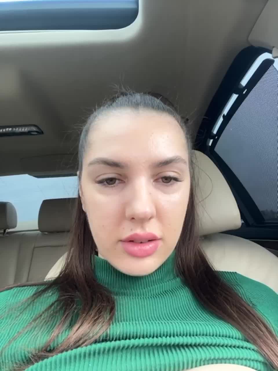 View or download file alexgarinaa on 2023-03-13 from bongacams