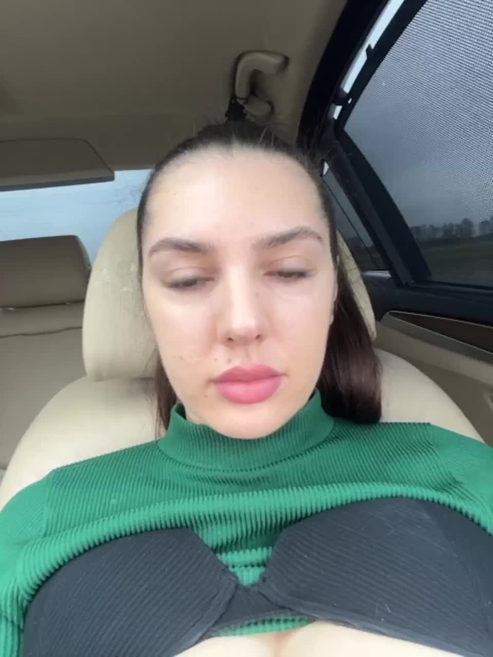 View or download file alexgarinaa on 2023-03-13 from bongacams