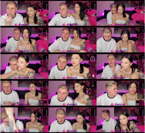 View or download file alicetyler on 2023-03-13 from bongacams