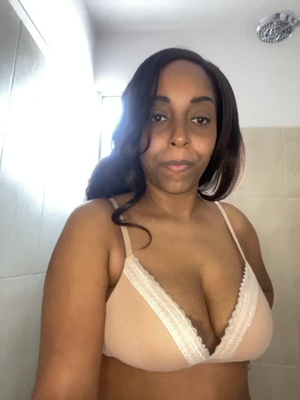 View or download file applessweet on 2023-03-13 from bongacams