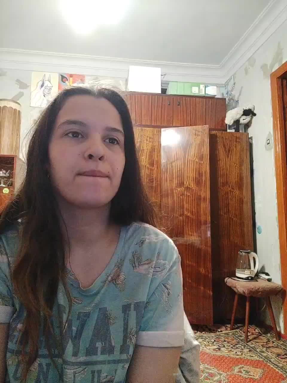 View or download file axel_20x on 2023-03-13 from bongacams