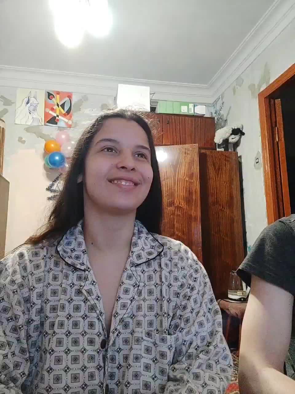 View or download file axel_20x on 2023-03-13 from bongacams