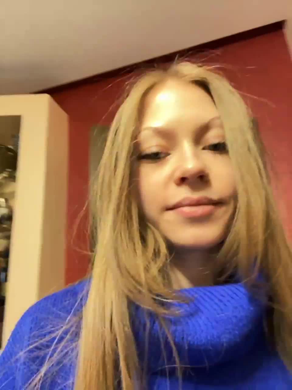 View or download file bella29 on 2023-03-13 from bongacams