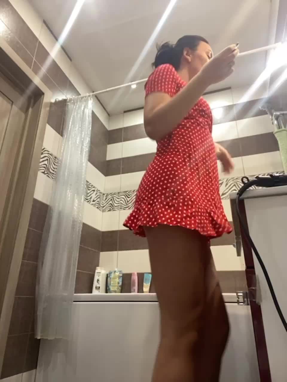 View or download file divora on 2023-03-13 from bongacams