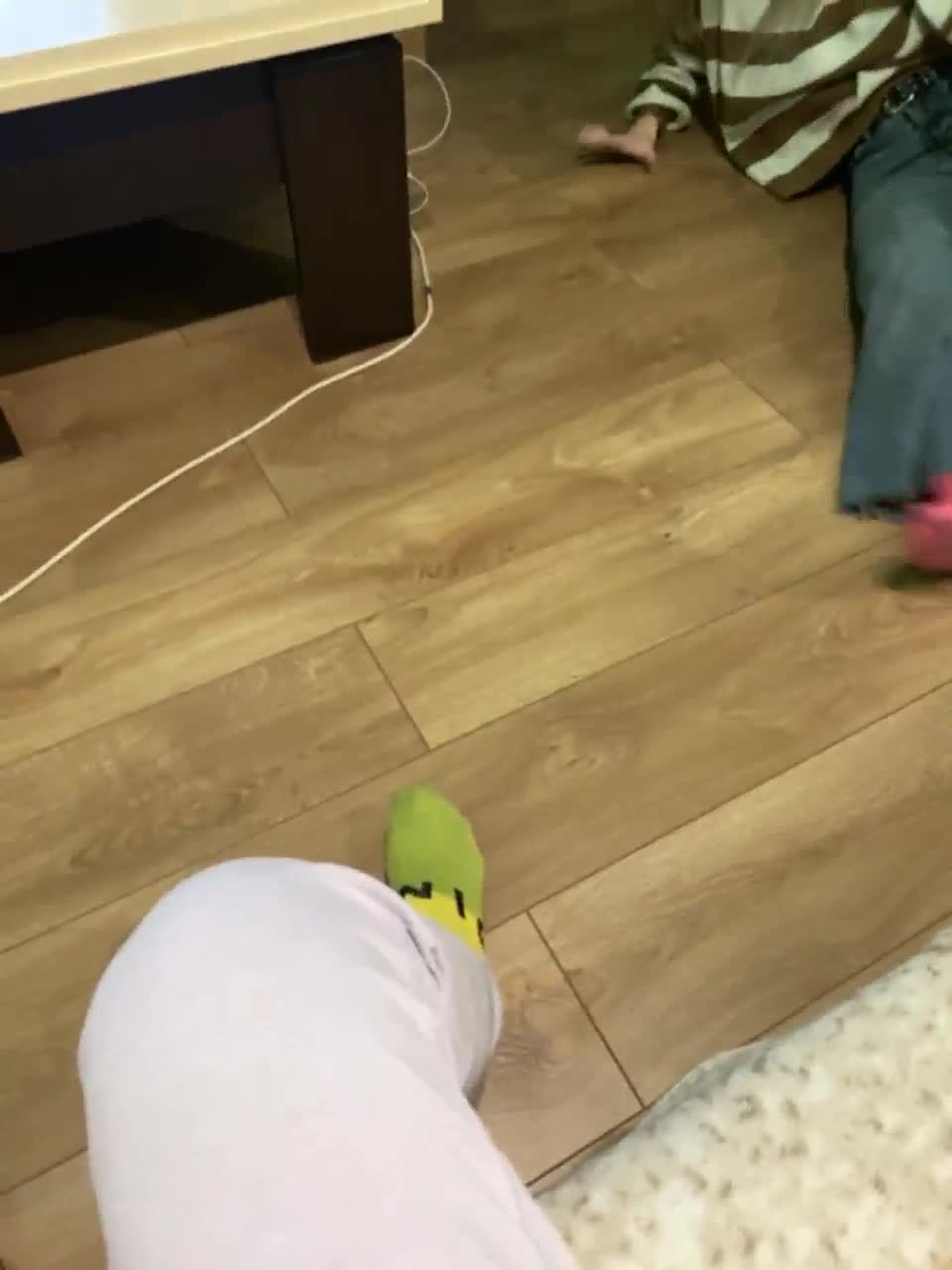 View or download file fuckkrisanna on 2023-03-13 from bongacams