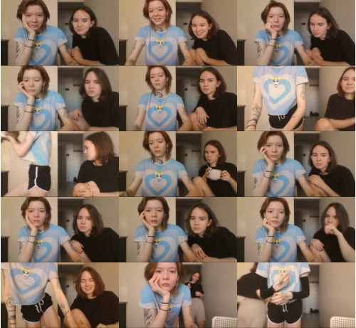 View or download file fursual_angels on 2023-03-13 from bongacams