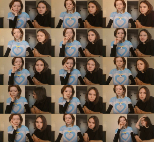 View or download file fursual_angels on 2023-03-13 from bongacams