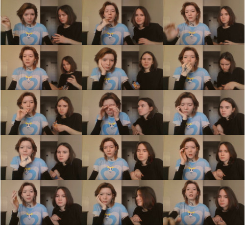 View or download file fursual_angels on 2023-03-13 from bongacams