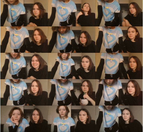 View or download file fursual_angels on 2023-03-13 from bongacams