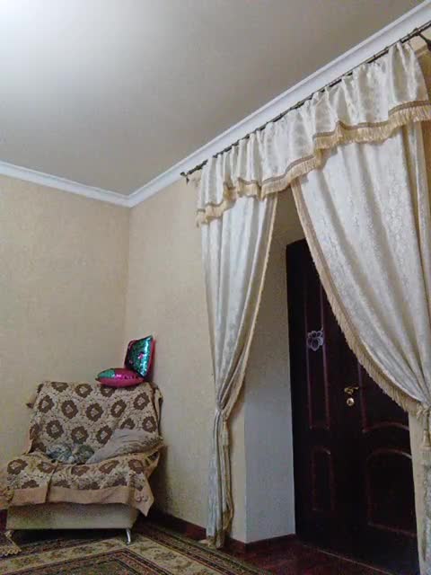 View or download file gold_model on 2023-03-13 from bongacams