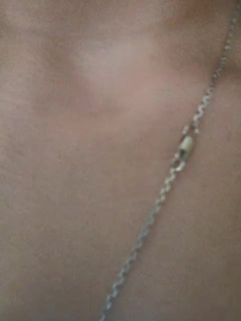 View or download file gold_model on 2023-03-13 from bongacams