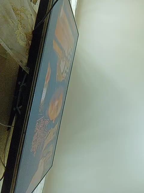 View or download file gold_model on 2023-03-13 from bongacams