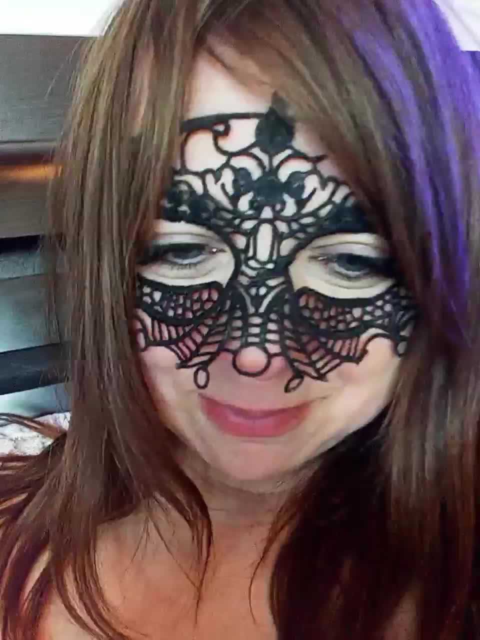 View or download file hairycrotch on 2023-03-13 from bongacams