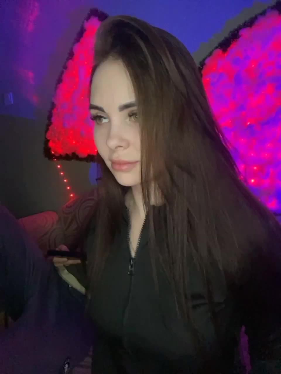 View or download file jastinbella on 2023-03-13 from bongacams