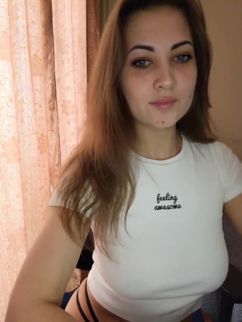 View or download file julialitle on 2023-03-13 from bongacams