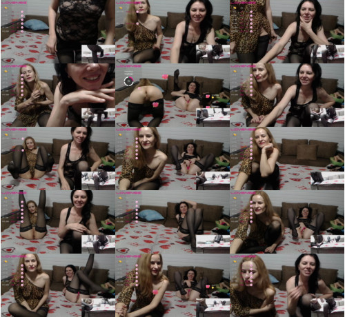 View or download file kati000888 on 2023-03-13 from bongacams