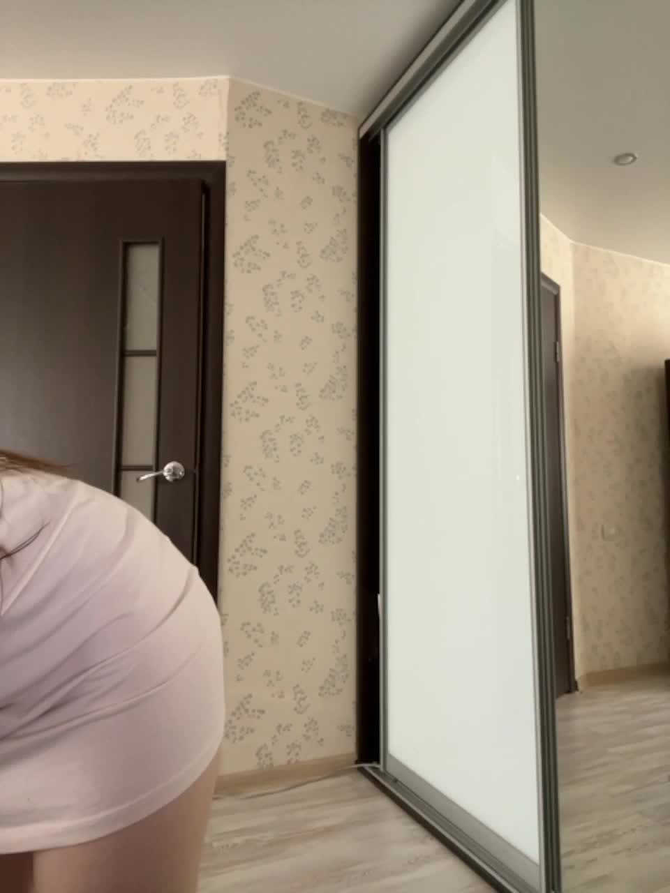 View or download file katrinnna on 2023-03-13 from bongacams