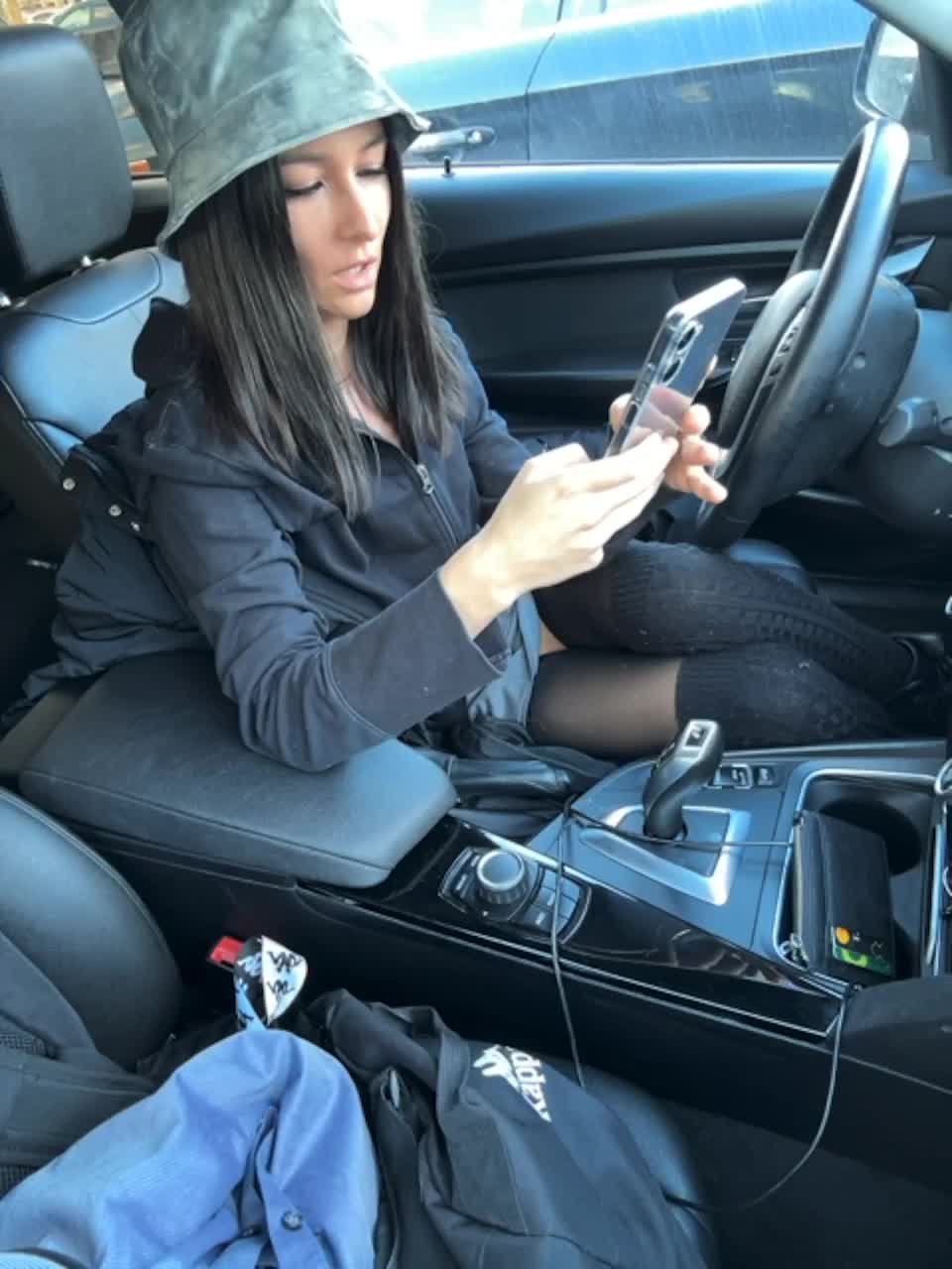 View or download file kisa_gav on 2023-03-13 from bongacams