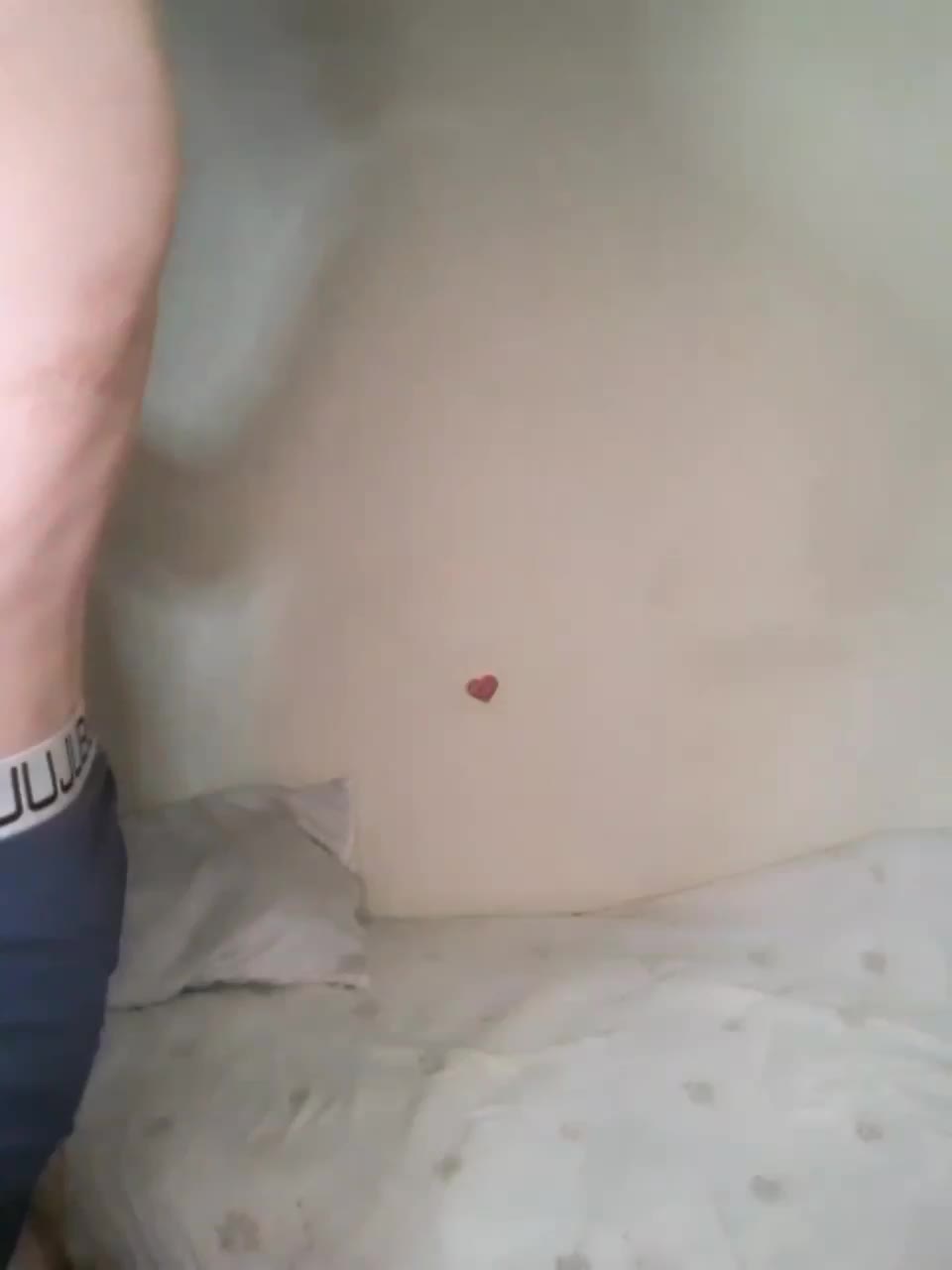 View or download file kristenkisa on 2023-03-13 from bongacams