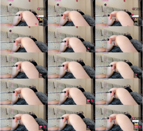 View or download file liza_551 on 2023-03-13 from bongacams