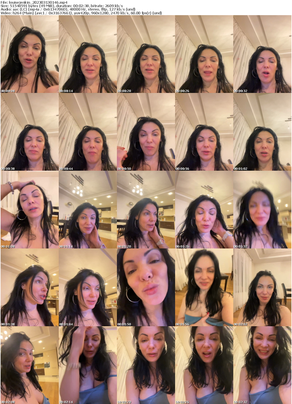 Preview thumb from louisejenkin on 2023-03-13 @ bongacams