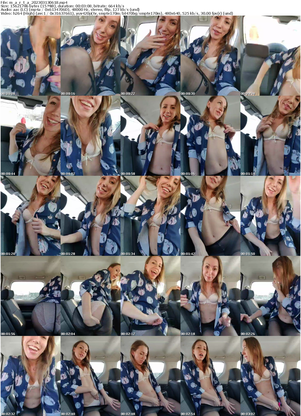 Preview thumb from m_a_r_t_a on 2023-03-13 @ bongacams