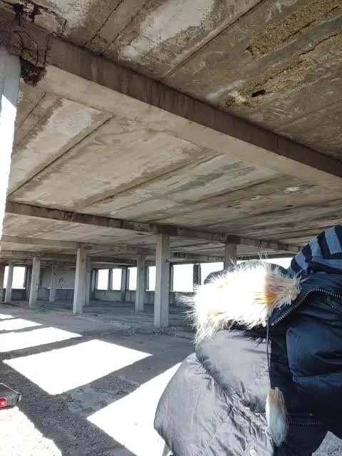 View or download file mazymi on 2023-03-13 from bongacams