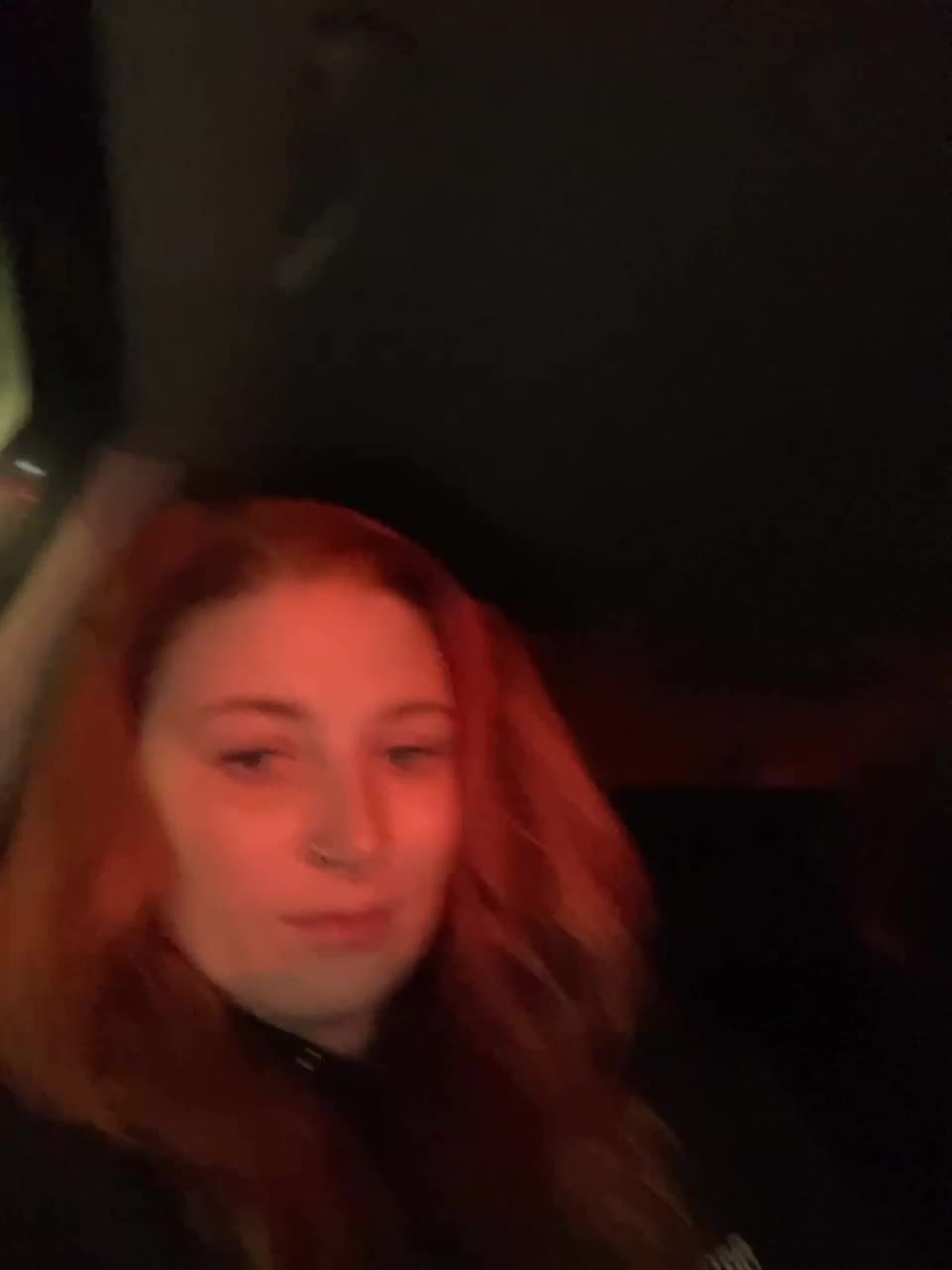 View or download file medaed on 2023-03-13 from bongacams