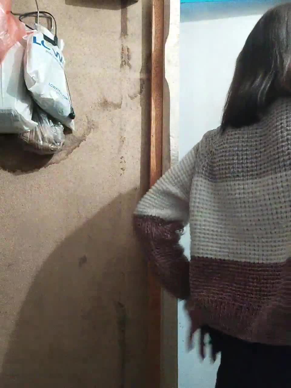 View or download file milfasianlee on 2023-03-13 from bongacams