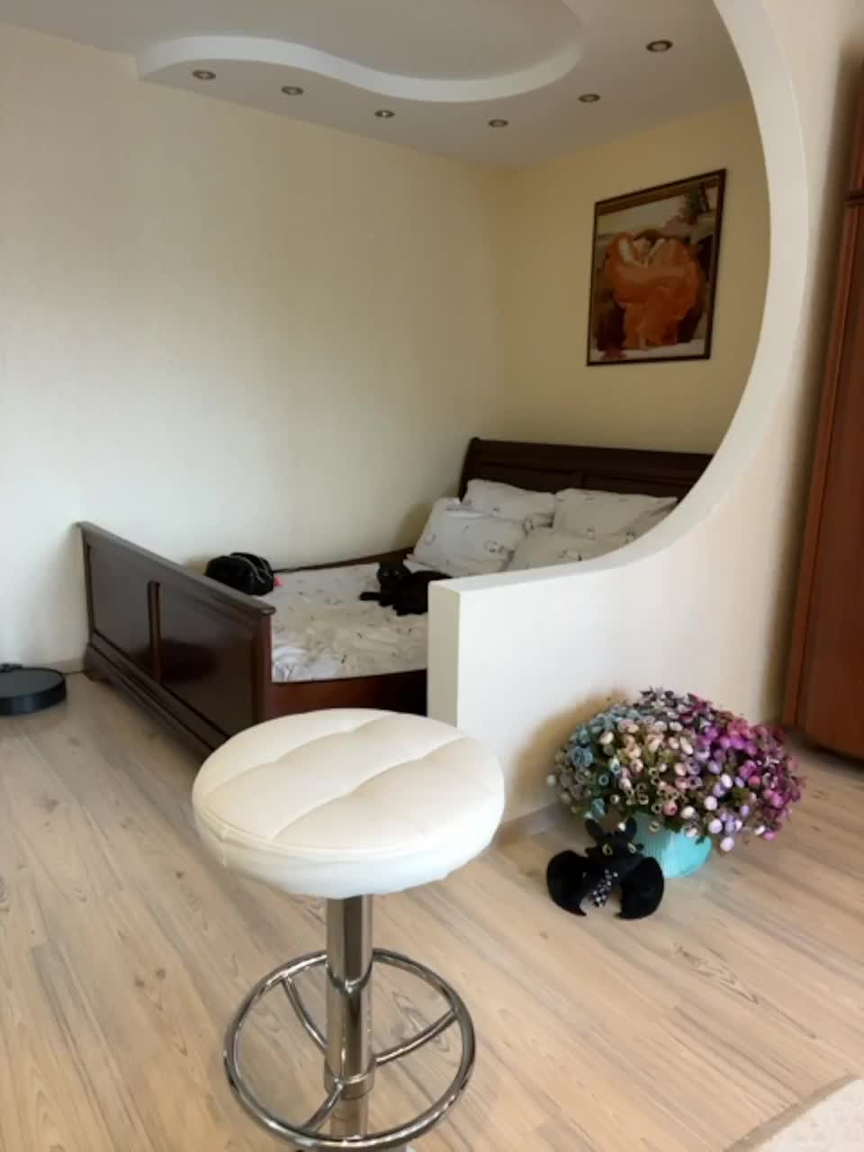 View or download file misskiskis on 2023-03-13 from bongacams