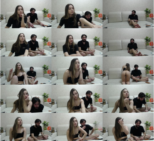 View or download file mr_msx on 2023-03-13 from bongacams