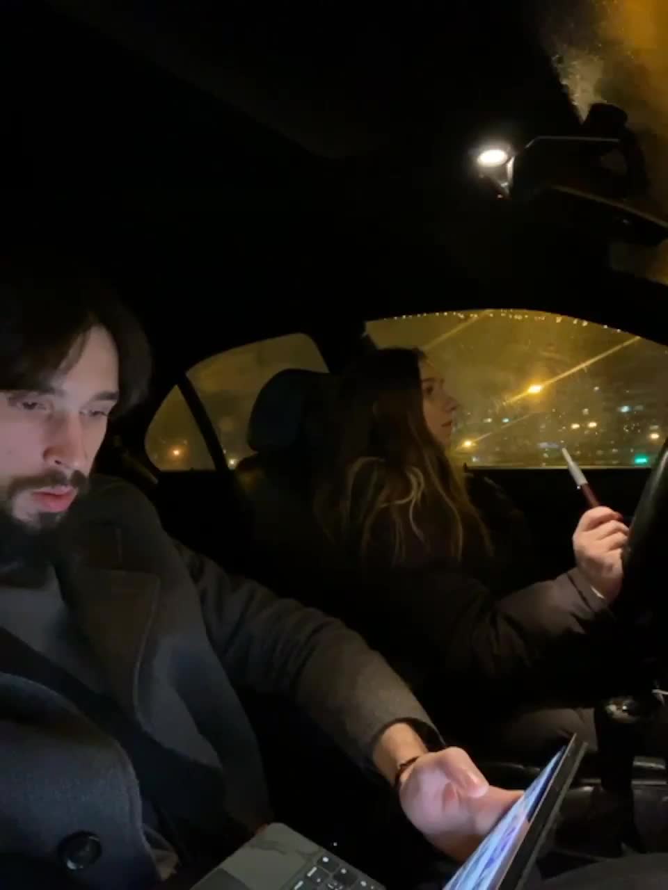 View or download file mr_msx on 2023-03-13 from bongacams