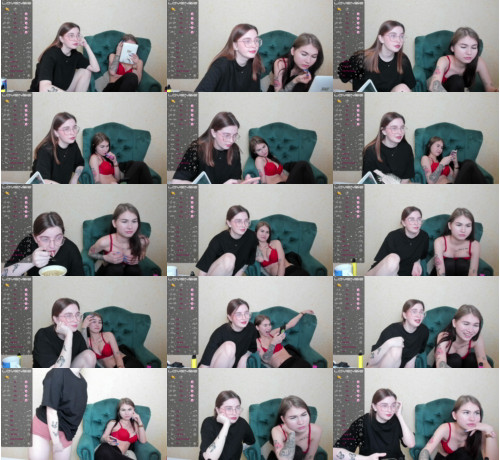 View or download file nensiwwwmay on 2023-03-13 from bongacams