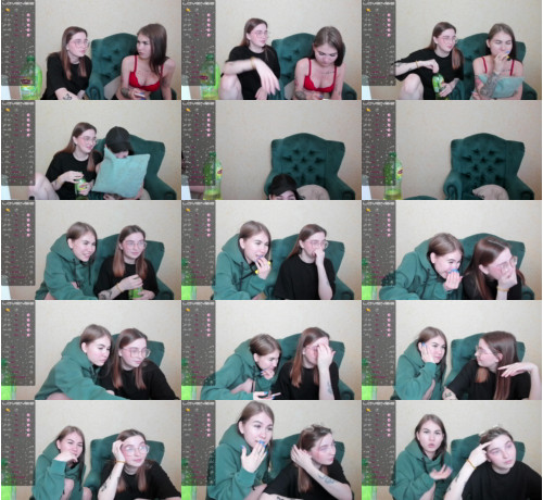 View or download file nensiwwwmay on 2023-03-13 from bongacams