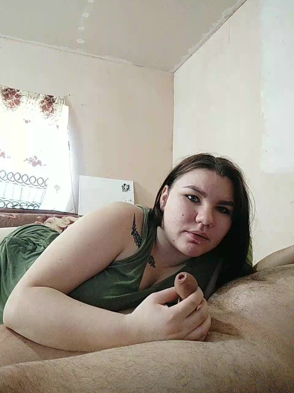 View or download file newlyweds05 on 2023-03-13 from bongacams