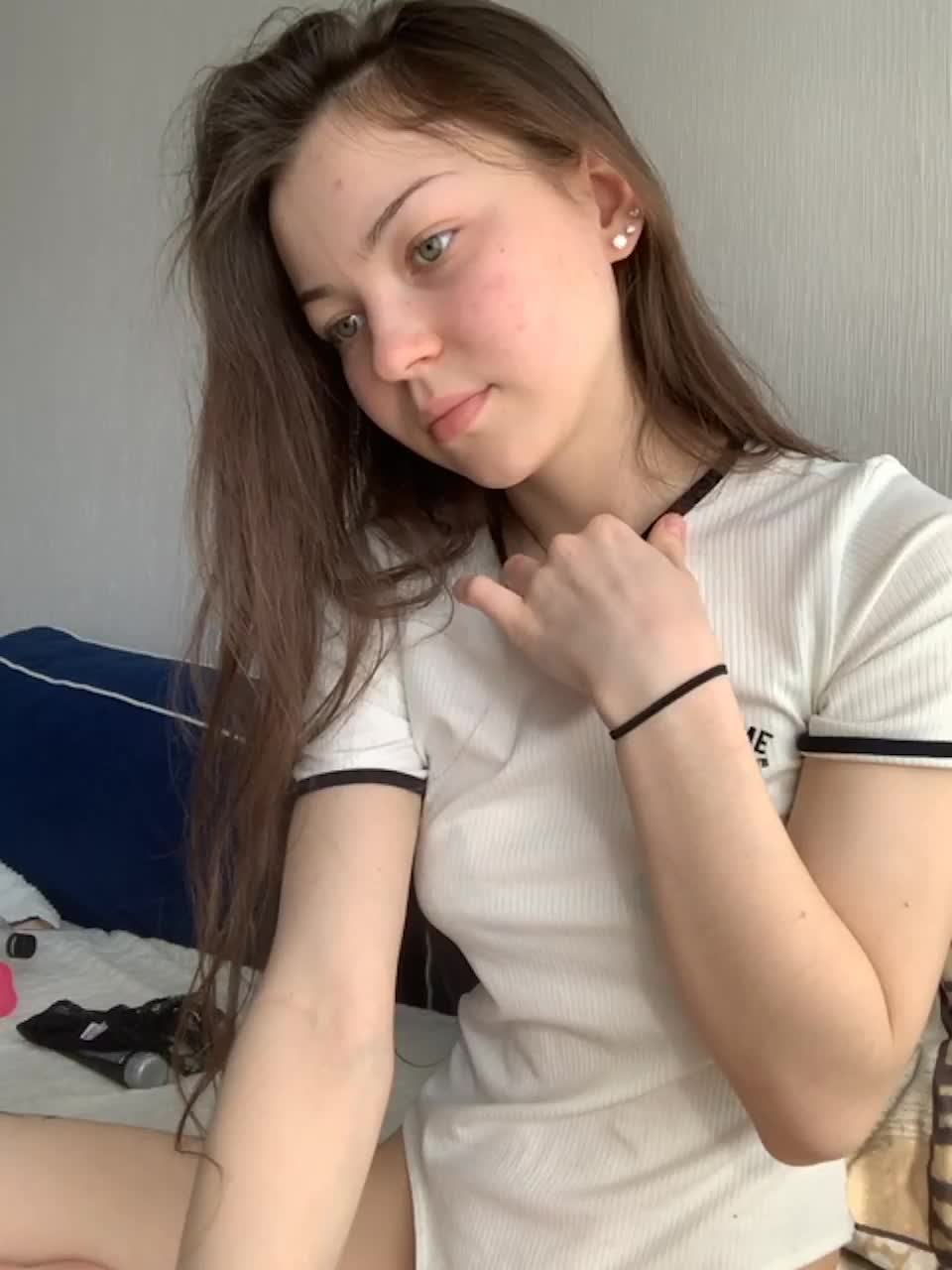 View or download file scxjexm on 2023-03-13 from bongacams