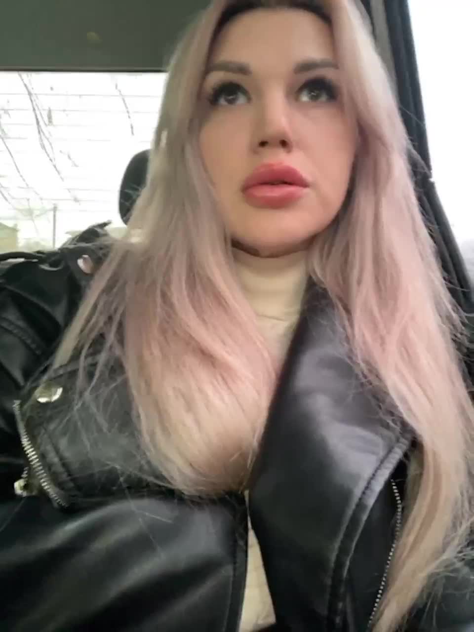 View or download file succubz on 2023-03-13 from bongacams