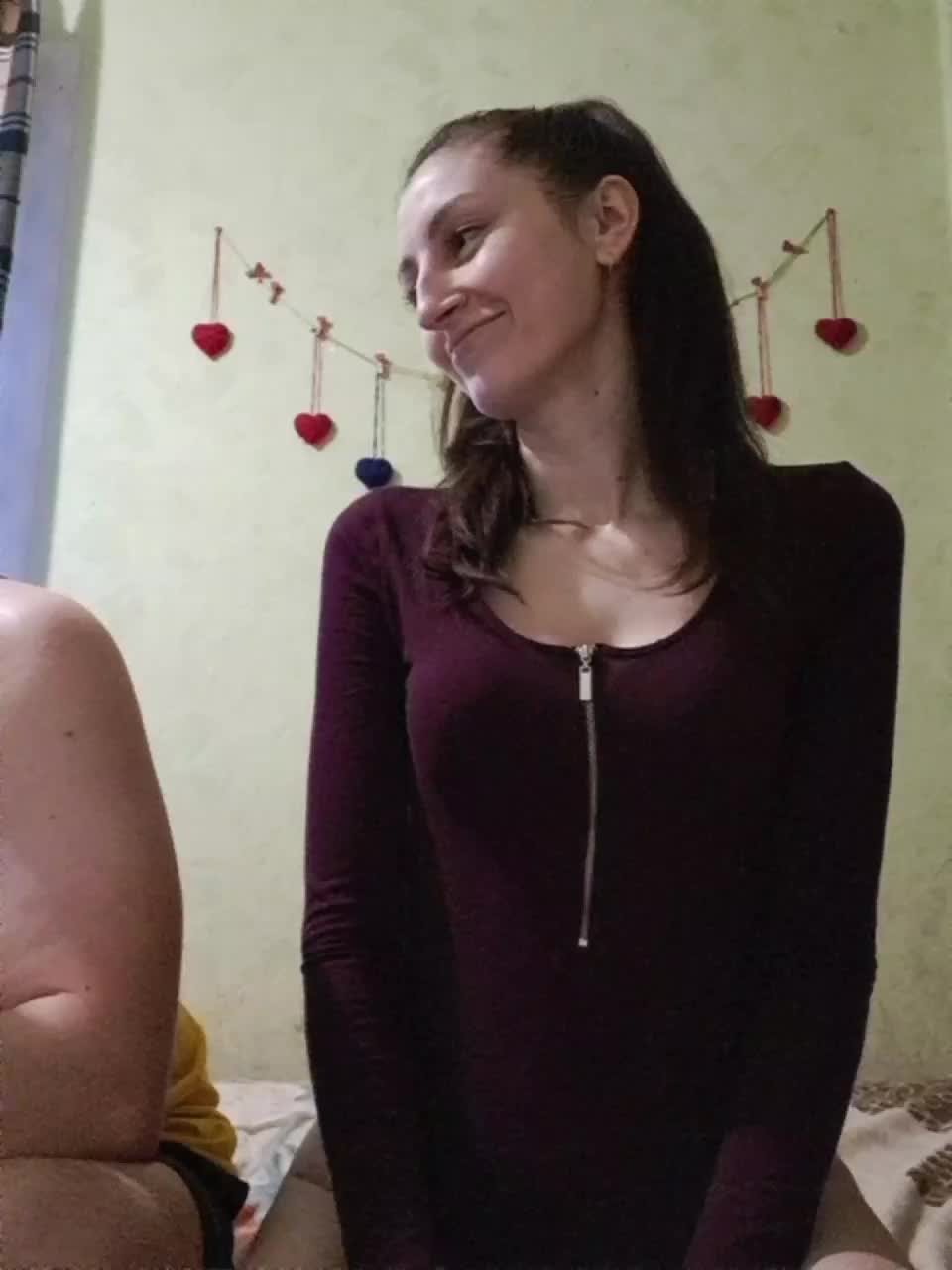 View or download file sweatchili on 2023-03-13 from bongacams