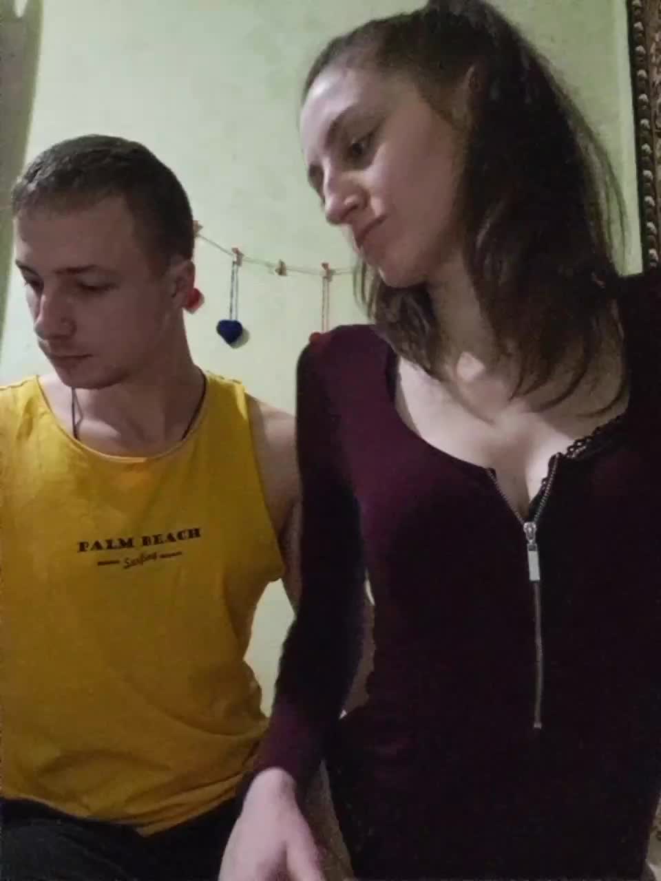 View or download file sweatchili on 2023-03-13 from bongacams