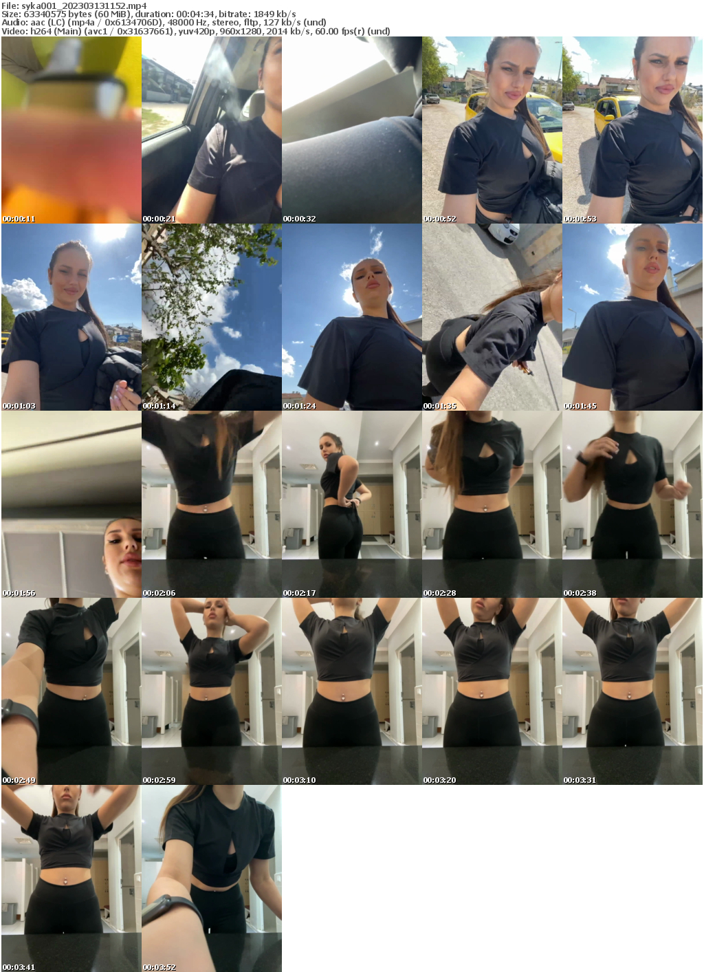 Preview thumb from syka001 on 2023-03-13 @ bongacams