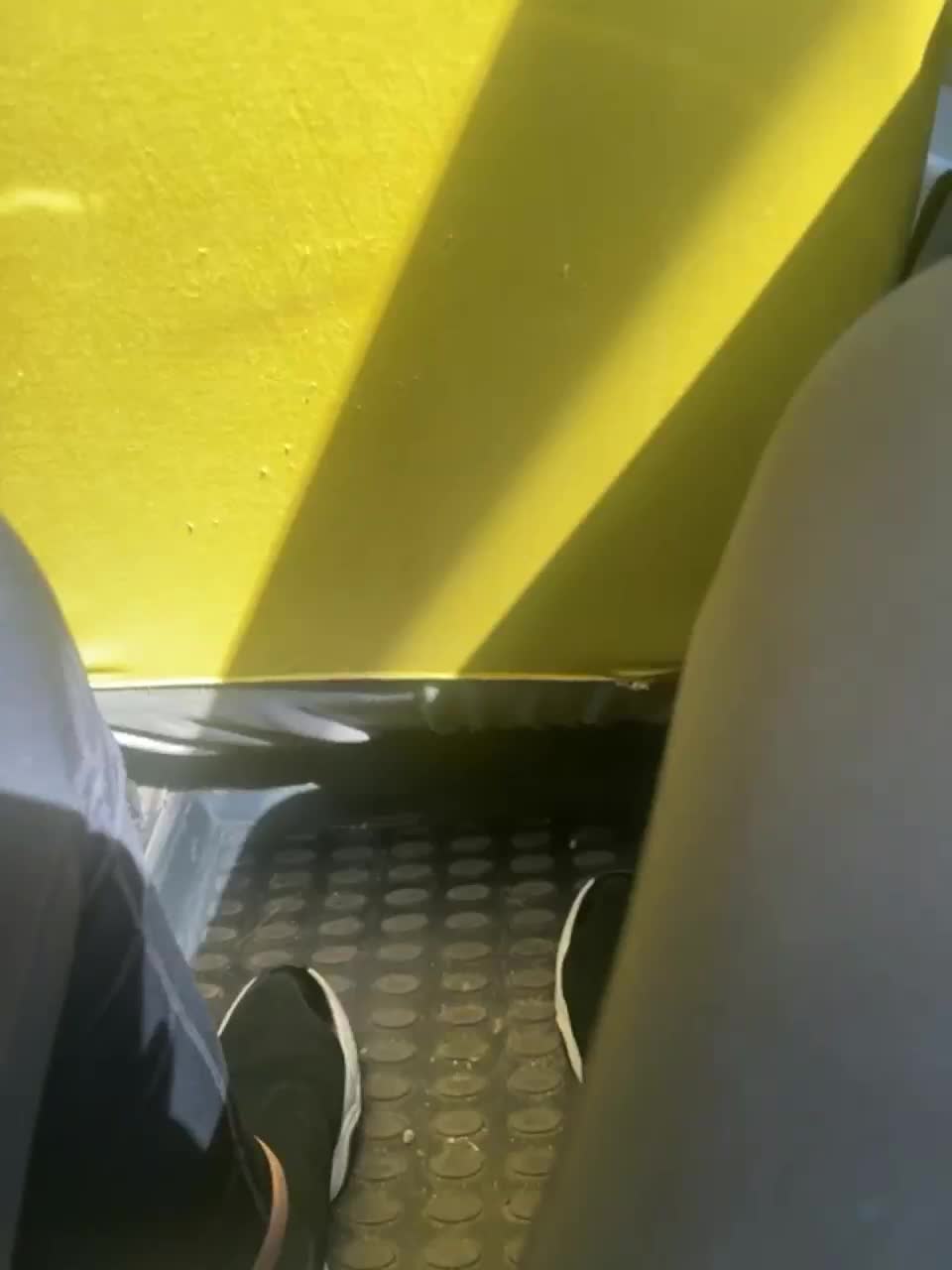 View or download file syka001 on 2023-03-13 from bongacams