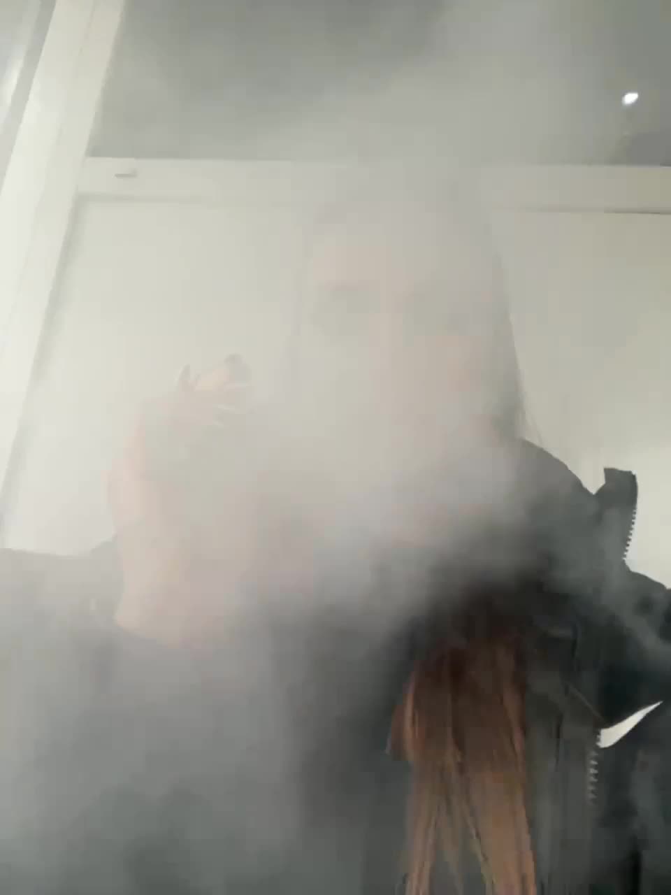 View or download file syka001 on 2023-03-13 from bongacams