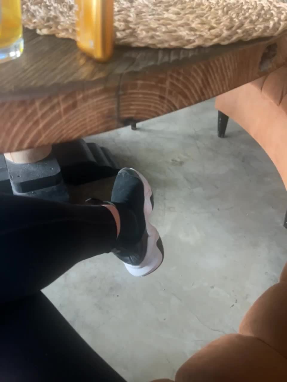 View or download file syka001 on 2023-03-13 from bongacams