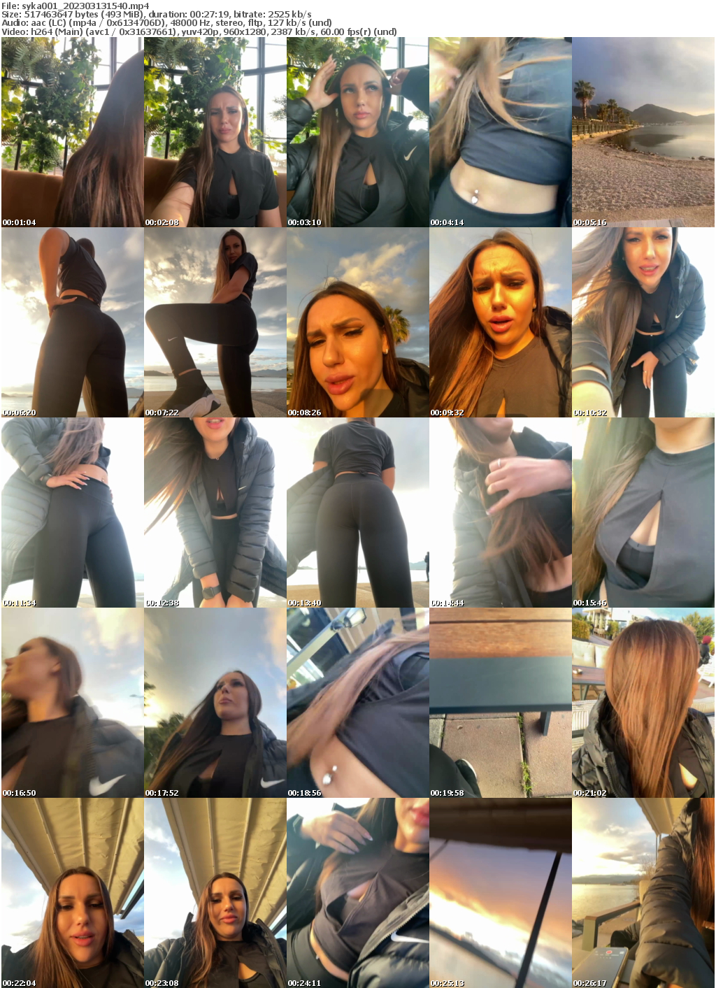 Preview thumb from syka001 on 2023-03-13 @ bongacams