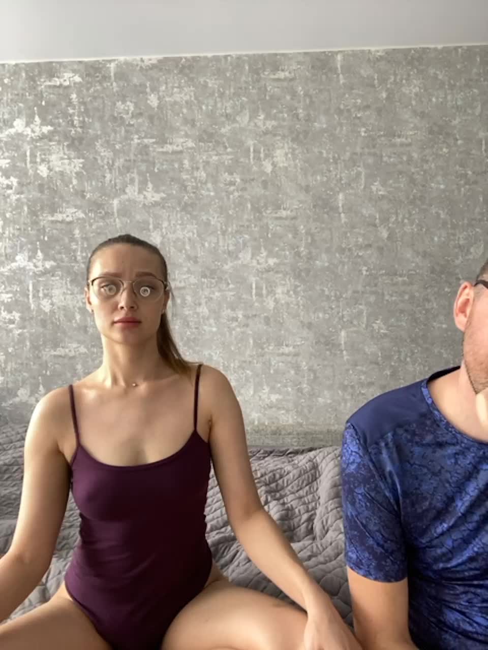 View or download file tchlen1 on 2023-03-13 from bongacams