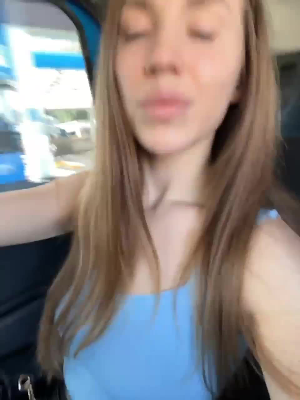 View or download file varadderoo on 2023-03-13 from bongacams